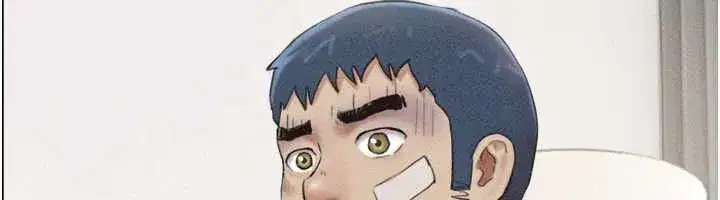 第210話