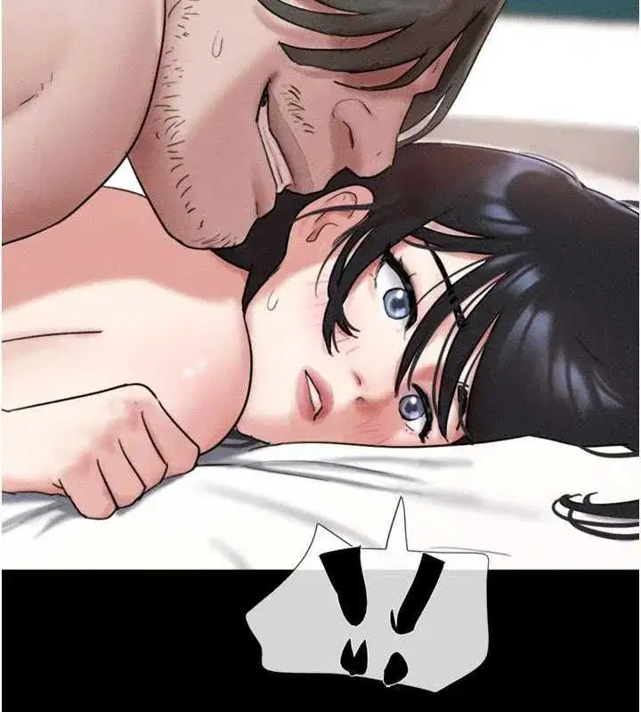第210話