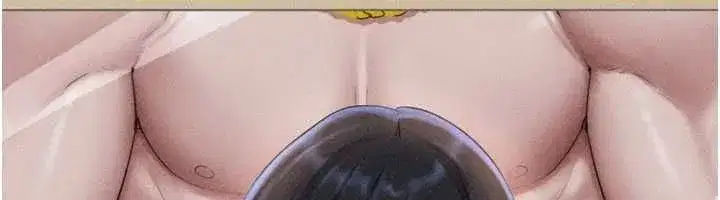 第210話
