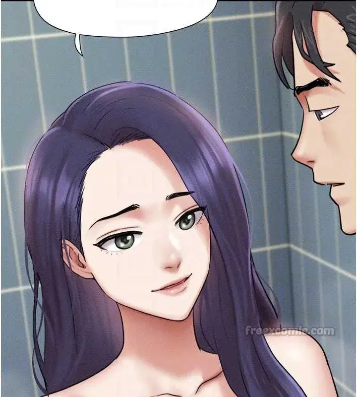 第211話