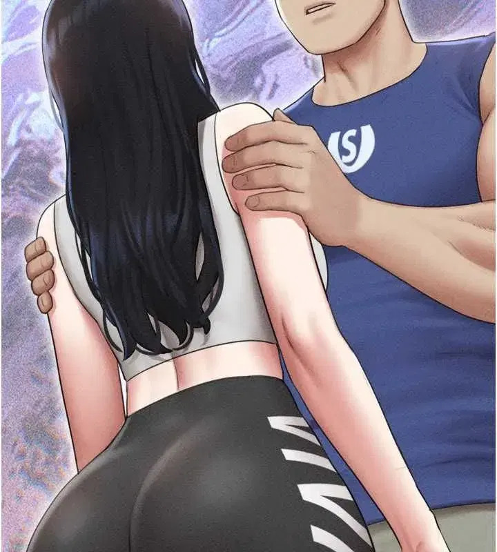 第211話