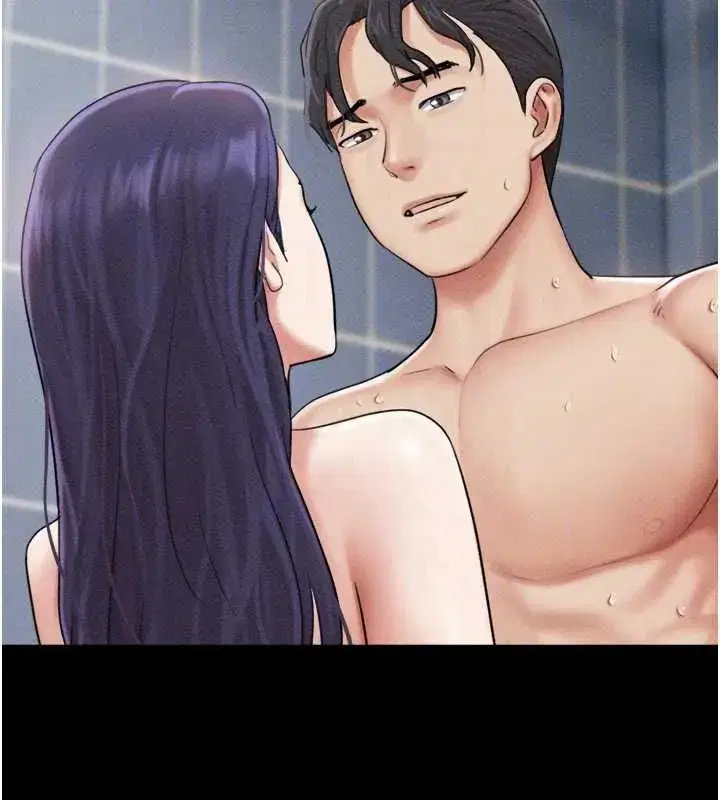第211話
