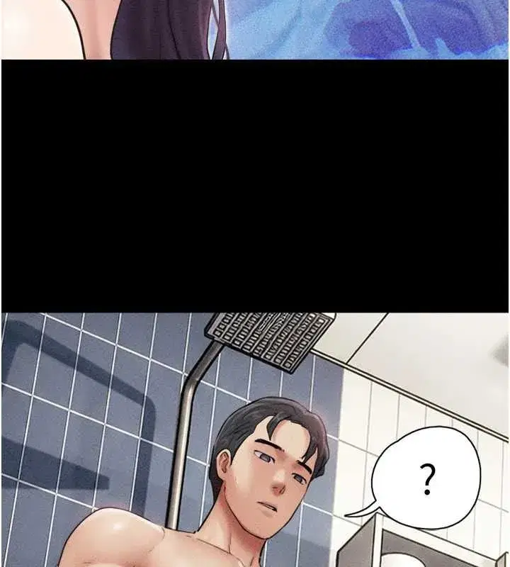 第211話