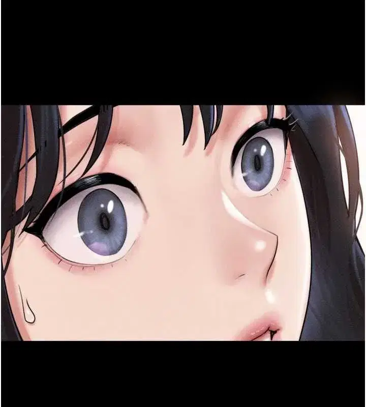 第211話