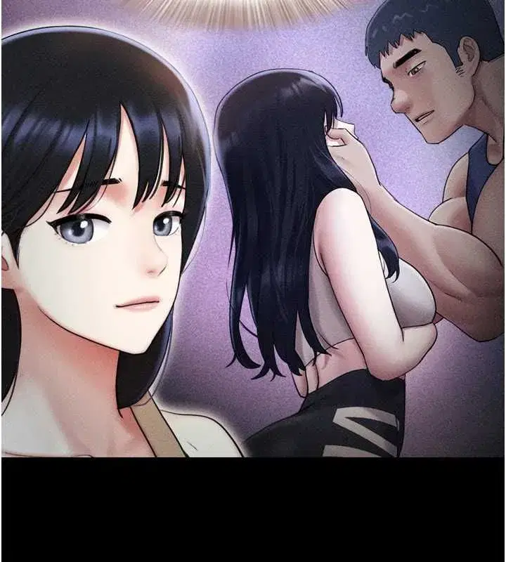 第211話