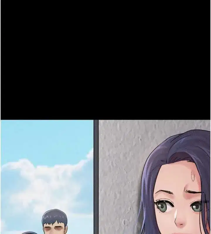 第211話