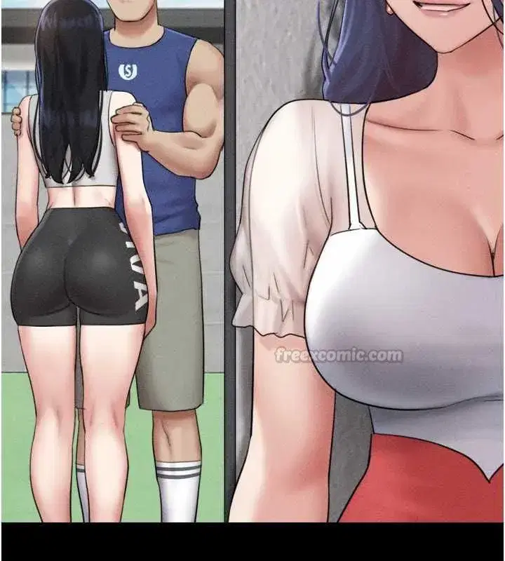 第211話