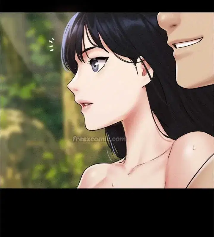 第211話