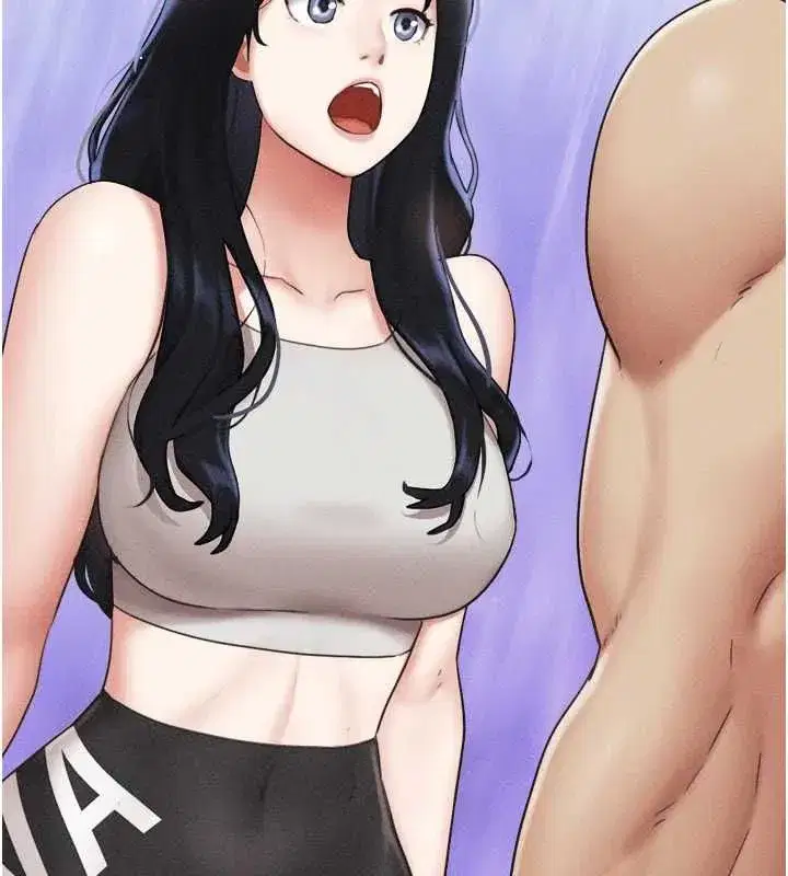 第211話