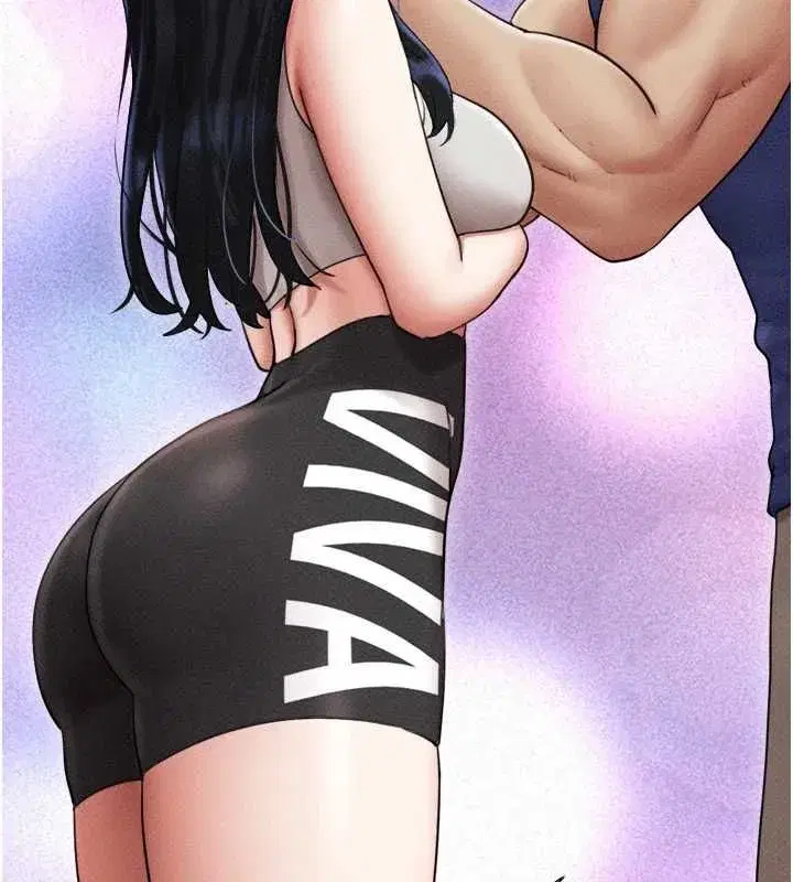 第211話