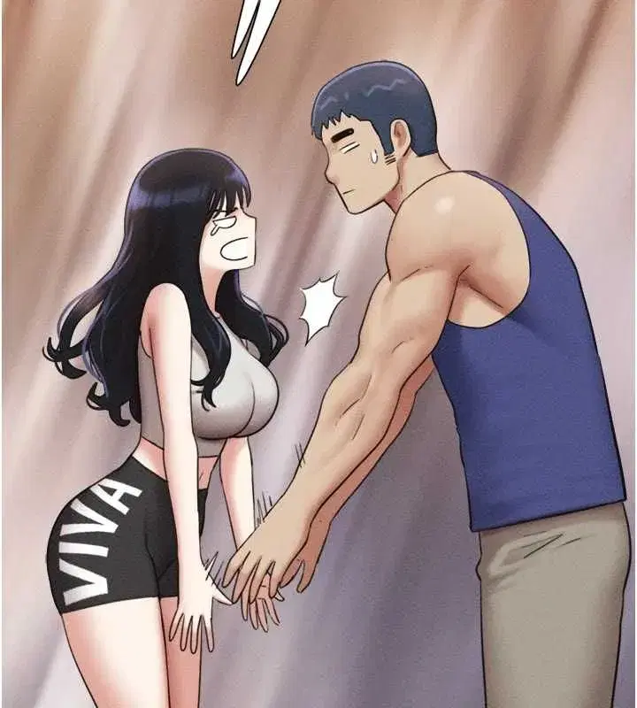 第211話
