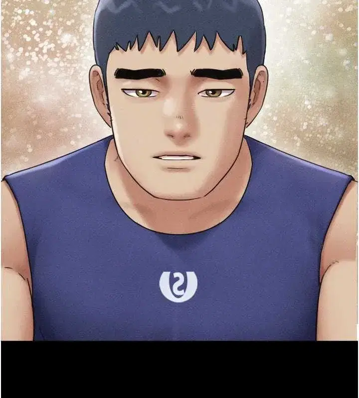 第211話