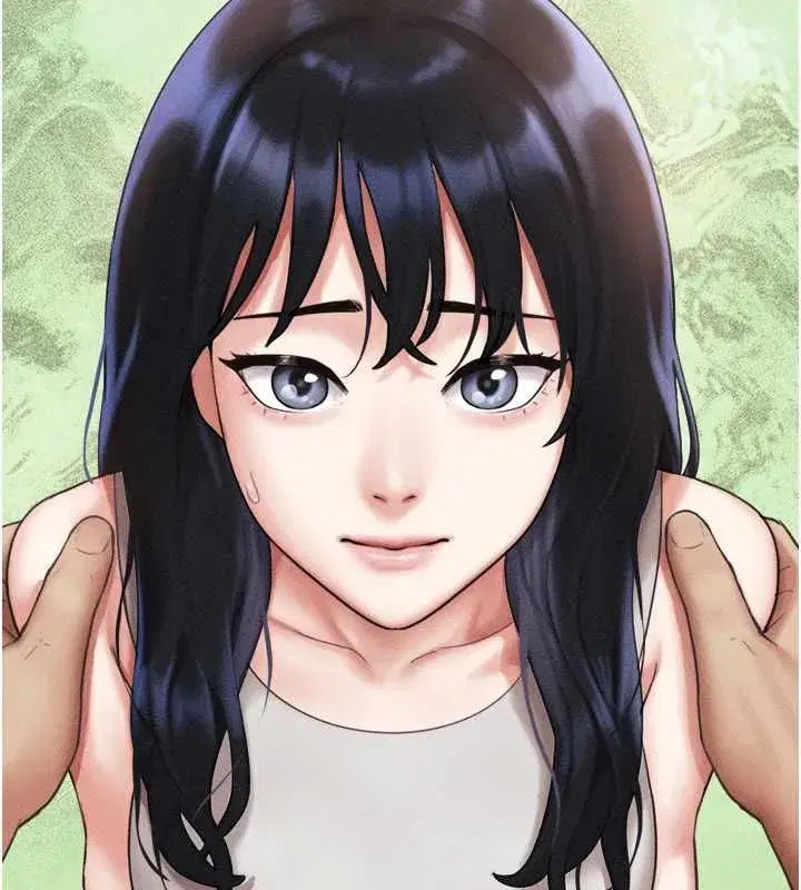 第211話