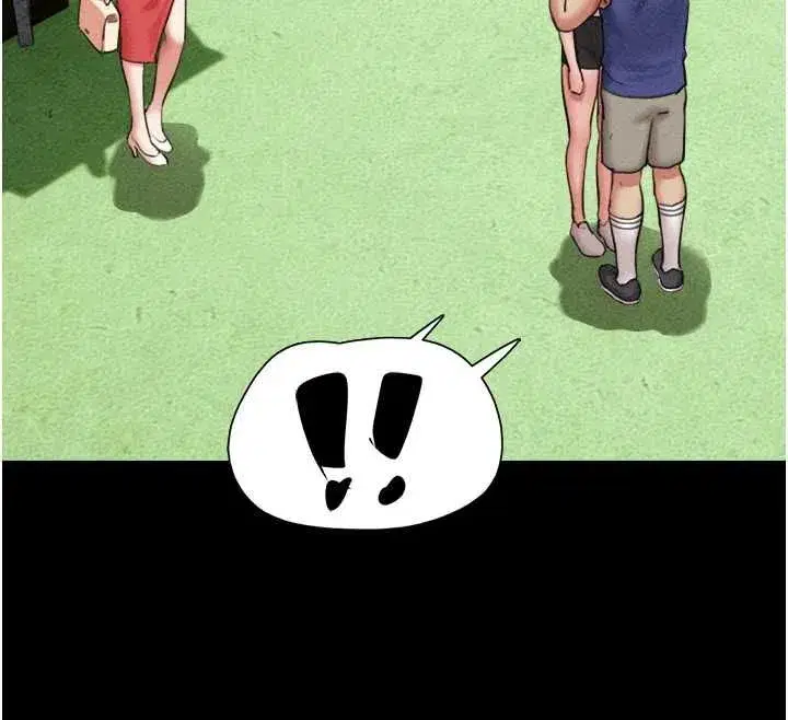 第211話