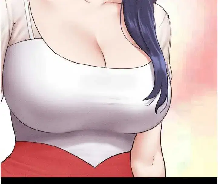 第211話
