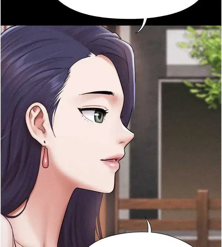 第211話