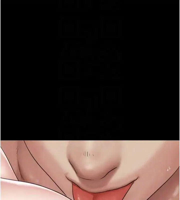 第212話