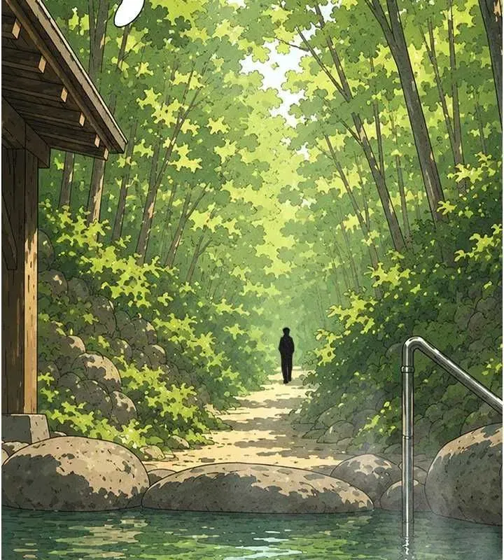 第212話