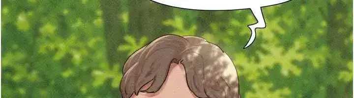 第212話