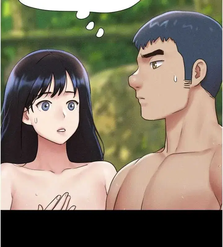 第212話