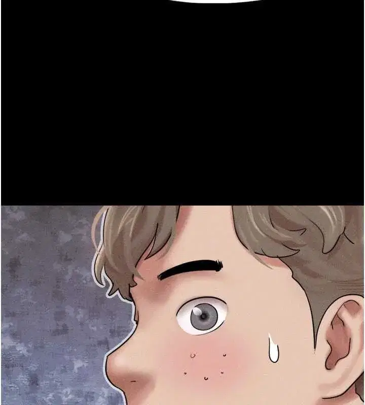第212話