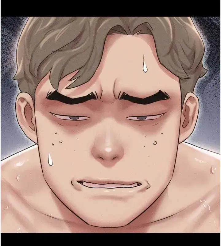 第213話