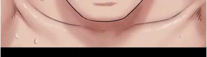 第213話
