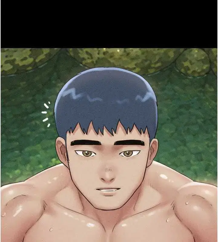 第213話