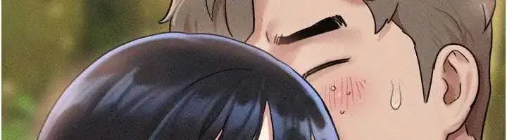 第213話