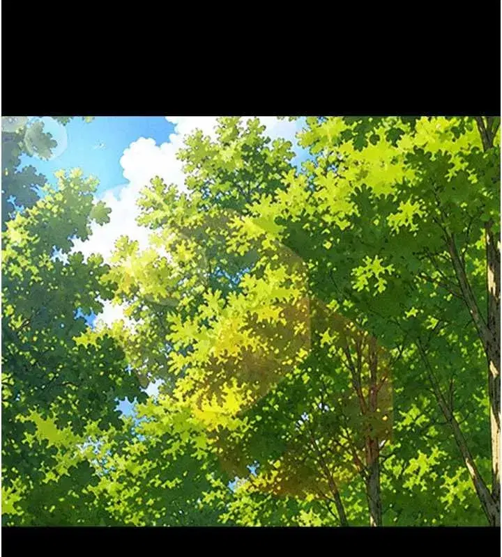 第213話