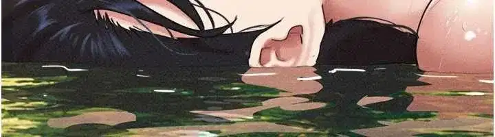 第213話