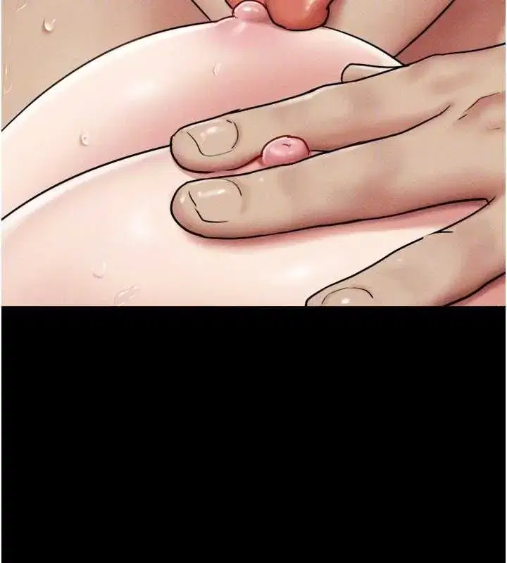 第213話