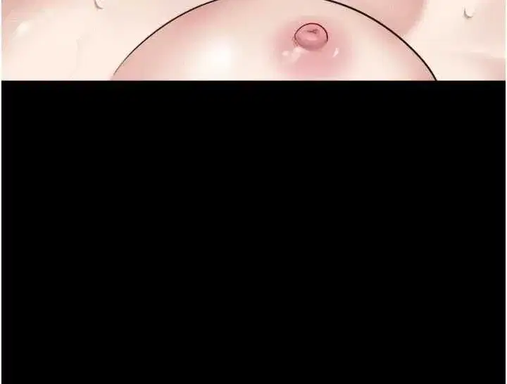 第213話