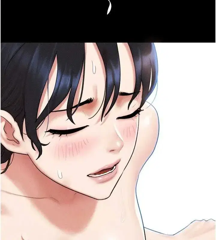 第213話