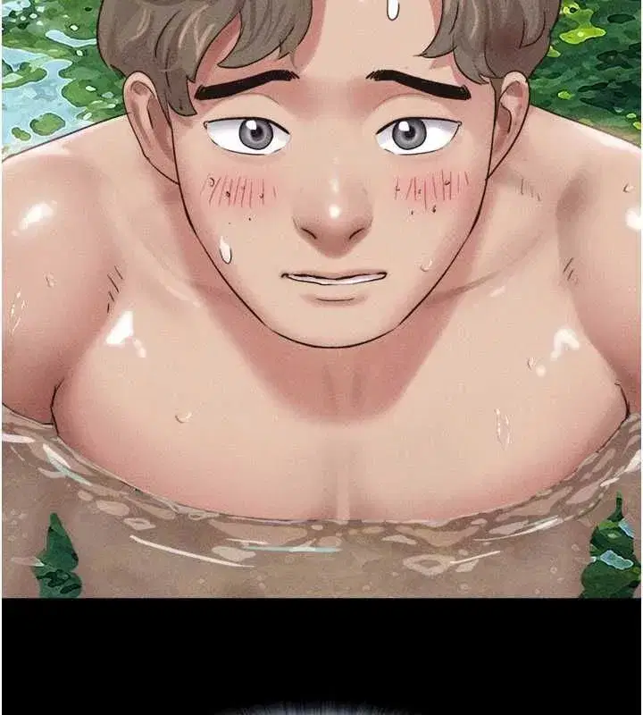 第213話