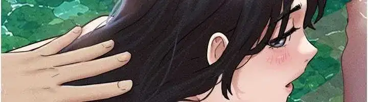 第213話