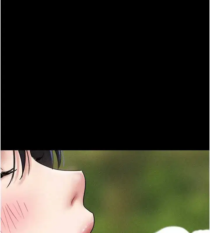 第213話