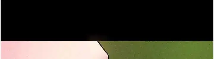 第213話