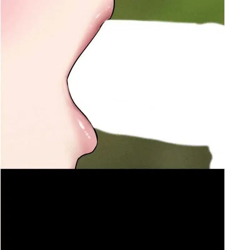 第213話