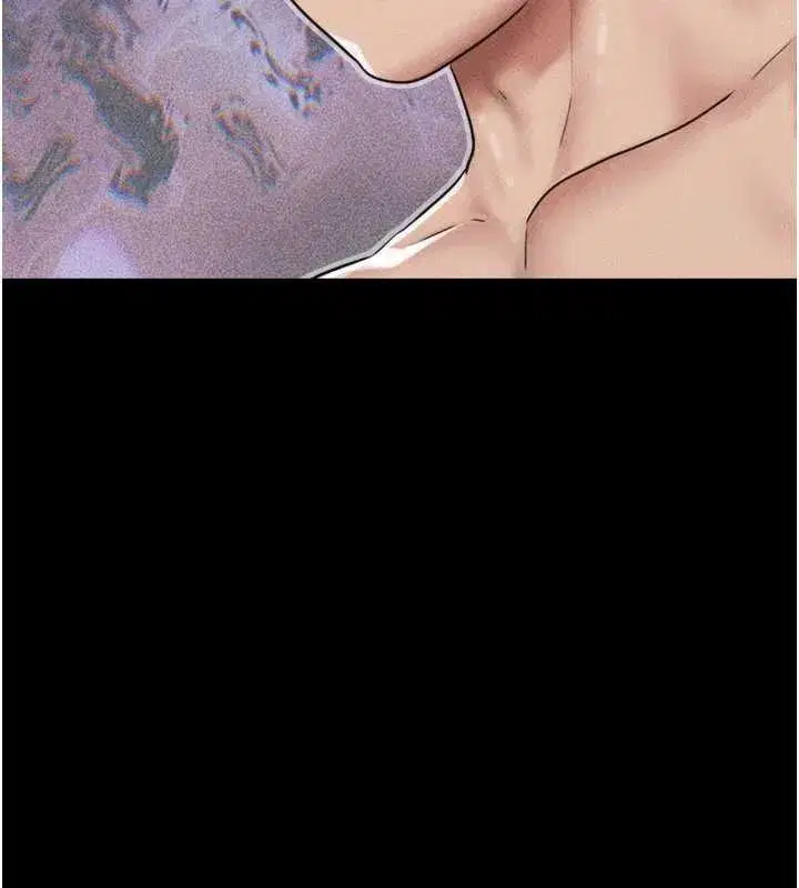 第213話