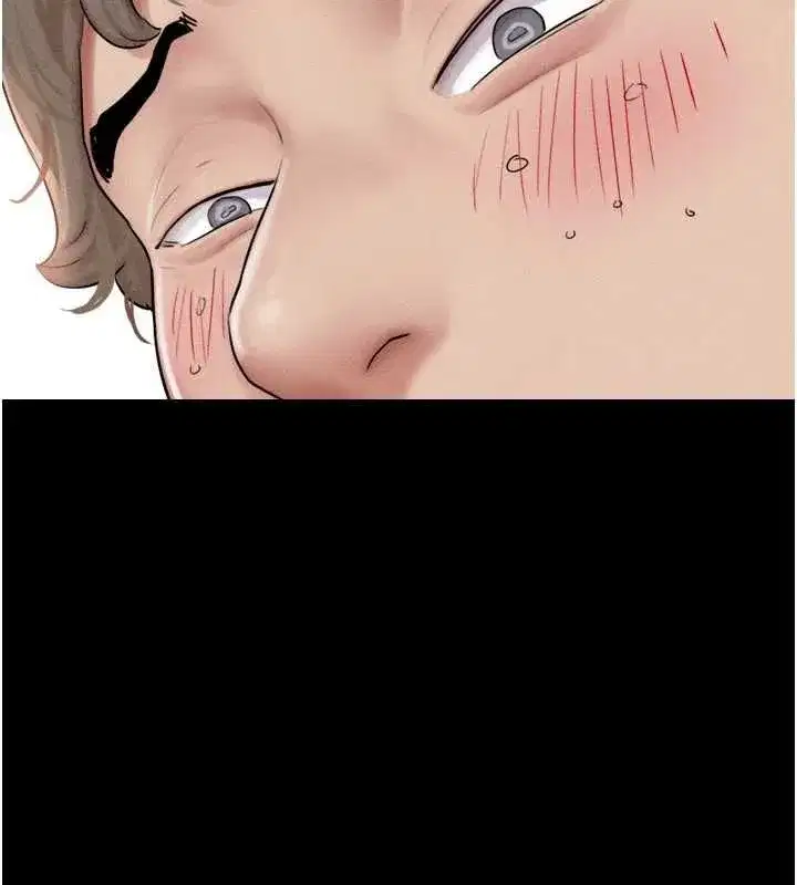 第213話