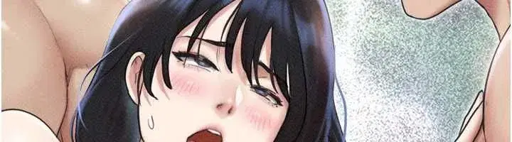 第213話