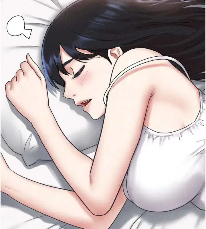 第214話