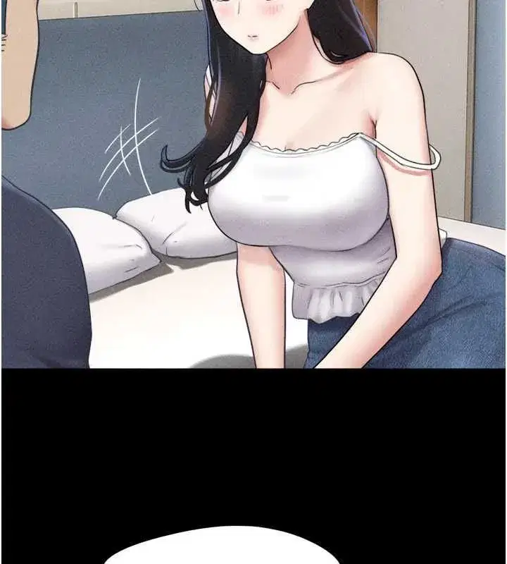 第214話
