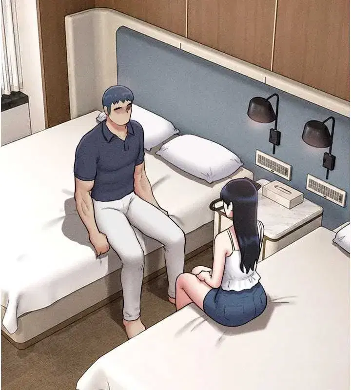 第214話