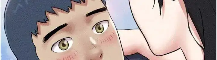 第214話