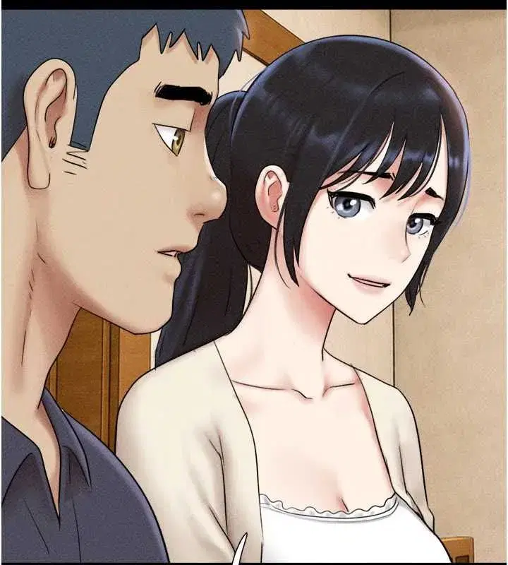 第214話