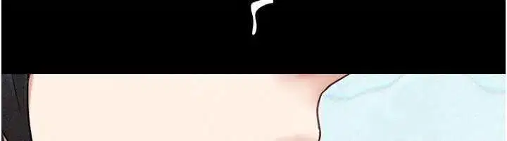 第214話
