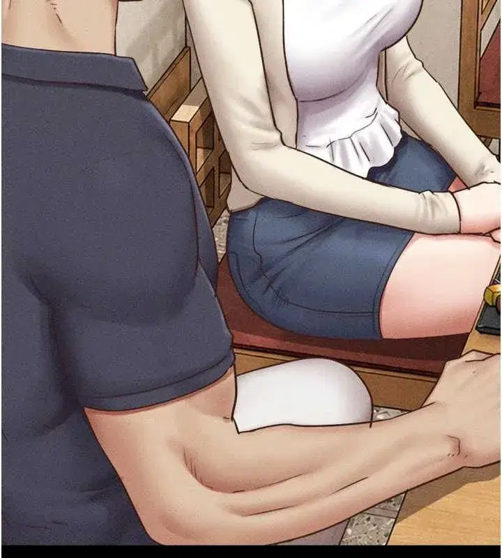 第214話