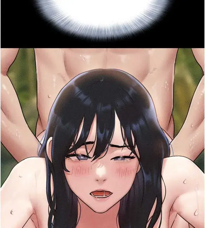 第214話
